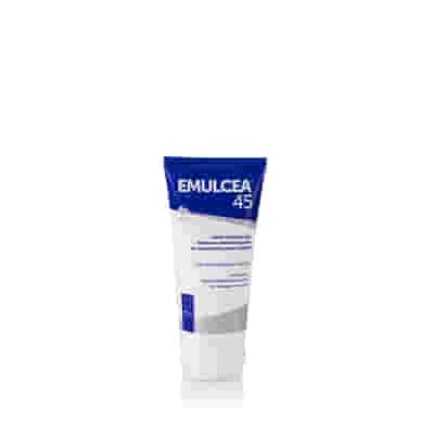 EMULCEA 45 CREMA 50 ML