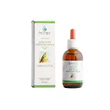 AESCULUS HIPPOCASTANUM BIO 33 GEMMODERIVATO 50 ML