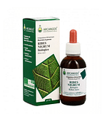 RIBES NIGRUM BIO 33 GRADI GEMMODERIVATO 50 ML