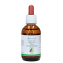 TILIA TOMENTOSA BIO 33 50 ML GEMMODERIVATO