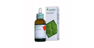 VACCINIUM VITIS IDAEA GEMMODERIVATO 33 BIO 50 ML