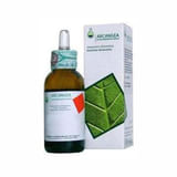 VITIS VINIFERA BIO 33 50 ML GEMMODERIVATO