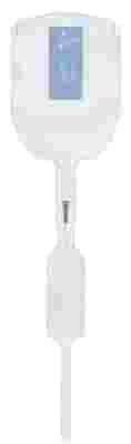 LOFRIC HYDRO KIT TIEMANN 40CM CH10 30 PEZZI