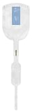 LOFRIC HYDRO KIT TIEMANN 40CM CH12 30 PEZZI
