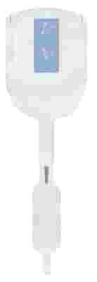 CATETERE URINARIO MONOUSO AUTOLUBRIFICANTE IDROFILO SACCA INTEGRATA POBE LUBRIFICAZIONE TRAMITE POLIVINILPIRROLIDE SOLUZIONE SALINA STERILE BAMBINO CH08 20 CM 30 PEZZI