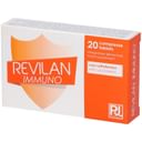 REVILAN IMMUNO 20 COMPRESSE