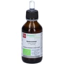 BIANCOSPINO MACERATO GLICERICO 100 ML BIO
