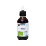 CARCIOFO TINTURA MADRE 100 ML BIO