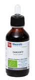 CARCIOFO TINTURA MADRE 100 ML BIO