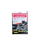 CEROTTI LEUKOPLAST KIDS HERO EDITION 12 PEZZI