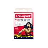 STRISCIA RITAGLIABILE LEUKOPLAST KIDS HERO EDITION 1X6 CM 1 PEZZO