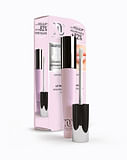 NATUR UNIQUE IALLUCOLAGEN LIP GLOSS VOLUME XXXL 5 ML