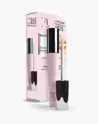 NATUR UNIQUE IALLUCOLAGEN LIP GLOSS VOLUME XXXL 5 ML