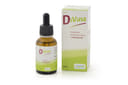 DIVINA GOCCE 30 ML