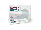 GASTROTOP 20 BUSTINE