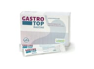 GASTROTOP 20 BUSTINE
