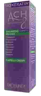 BIOKERATIN ACH8 SHAMPOO CAPELLI CRESPI 200 ML