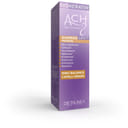 BIOKERATIN ACH8 SHAMPOO SEBO EQUILIBRIO 200 ML