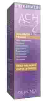 BIOKERATIN ACH8 SHAMPOO SEBO EQUILIBRIO 200 ML