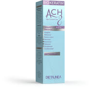 BIOKERATIN ACH8 SHAMPOO ANTIGIALLO 200 ML