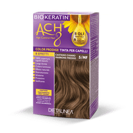 BIOKERATIN ACH8 COLOR 5/MF