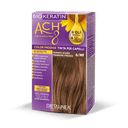 BIOKERATIN ACH8 COLOR 6/MF