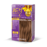 BIOKERATIN ACH8 COLOR 6/MF