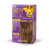 BIOKERATIN ACH8 COLOR 6/MF