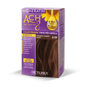 BIOKERATIN ACH8 COLOR 5/CF