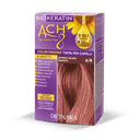 BIOKERATIN ACH8 COLOR 6/R