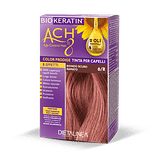 BIOKERATIN ACH8 COLOR 6/R