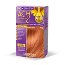 BIOKERATIN ACH8 COLOR 7/R