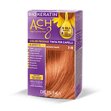 BIOKERATIN ACH8 COLOR 7/R