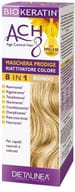 BIOKERATIN ACH8 MASCHERA PRODIGE RIATTIVATORE COLORE BIONDO 150 ML
