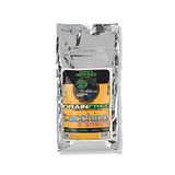 CANE GRAIN FREE TACCHINO-ANATRA 4 KG