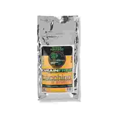 CANE GRAIN FREE TACCHINO-ANATRA 4 KG