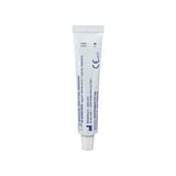NEO PINSELINA DOL 20 ML