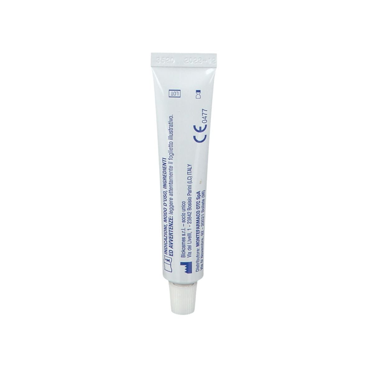 Neo Pinselina Dol 20 Ml