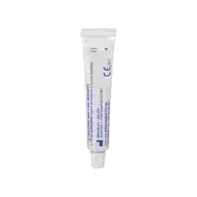 NEO PINSELINA DOL 20 ML