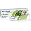 DENTINALE NATURAL 20 ML
