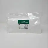CAMICE IN TESSUTO NON TESSUTO POLIPROPILENE MONOUSO 1 PEZZO