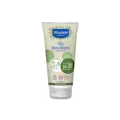 MUSTELA CREMA IDRATANTE BIO 150 ML