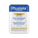 MUSTELA HYDRA STICK NUTRIENTE CC 9,2 G