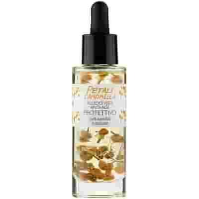 SIERO ANTI-AGE PROTETTIVO PETALI CAMOMILLA 30 ML