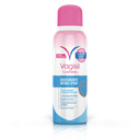 VAGISIL DEODORANTE INTIMO SPRAY 125 ML