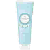 I GRANDI CLASSICI DOCCIA MUSCHIO 400 ML