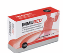 IMMURED 30 COMPRESSE