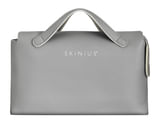 SKINIUS BEAUTY BAG
