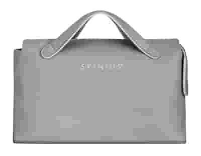 SKINIUS BEAUTY BAG