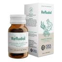 REFLUDOL 60 COMPRESSE